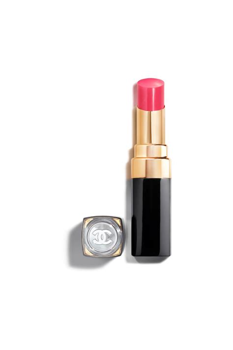 chanel coco flash bloomingdales|bloomingdale's coco flash.